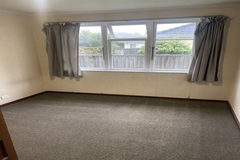 Photo of property in 29 Auburn Avenue, Upper Riccarton, Christchurch, 8041