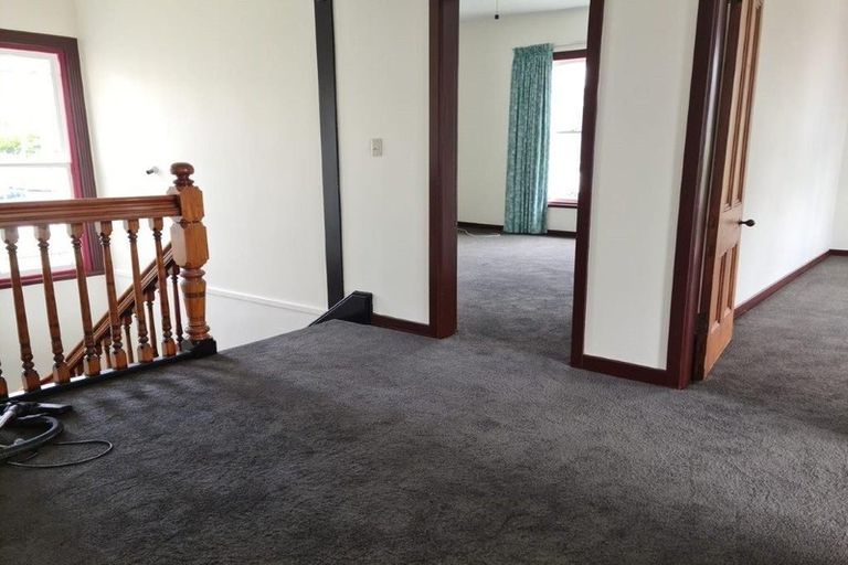 Photo of property in 21b Tinakori Road, Thorndon, Wellington, 6011