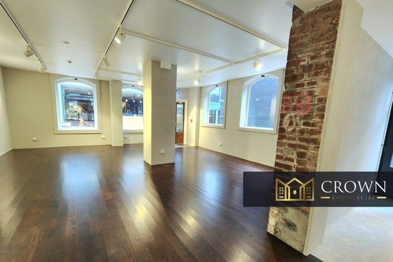 Photo of property in 11 Woodward Street West, Featherston, 5710