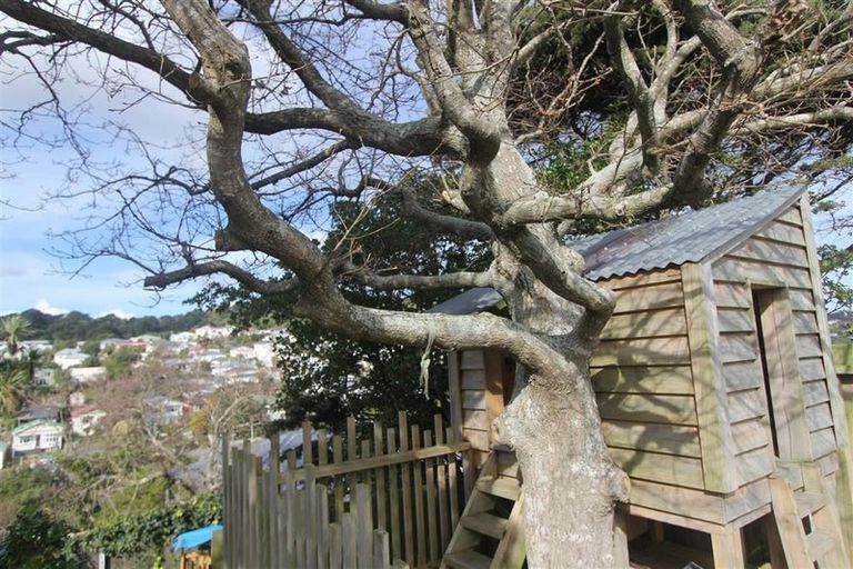 Photo of property in 19 Chilka Street, Berhampore, Wellington, 6023
