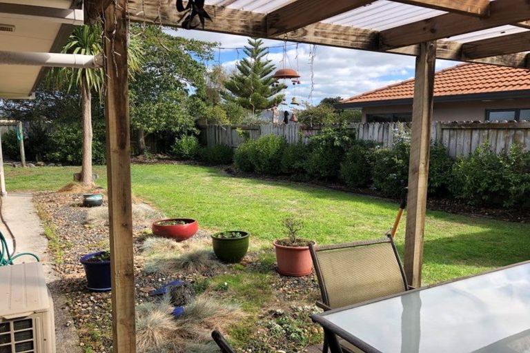 Photo of property in 31 Caspian Place, Papamoa Beach, Papamoa, 3118