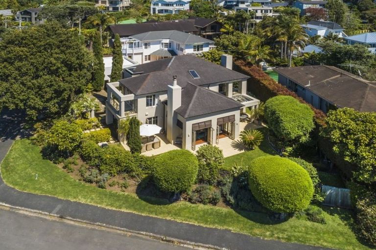 Photo of property in 3 Audrey Road, Takapuna, Auckland, 0620