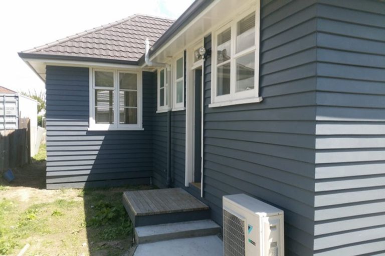 Photo of property in 611 Queen Street West, Saint Leonards, Hastings, 4120