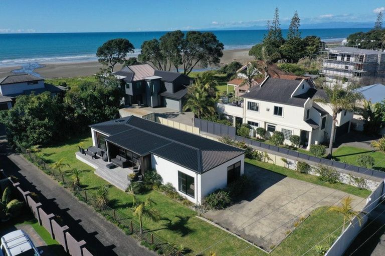 Photo of property in 49 Pohutukawa Avenue, Ohope, 3121