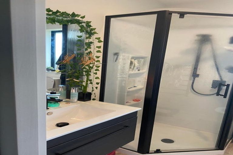 Photo of property in 326 Halswell Junction Road, Halswell, Christchurch, 8025