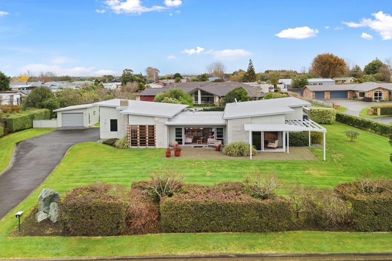 Photo of property in 1 Mountain View Road, Te Aroha, 3320