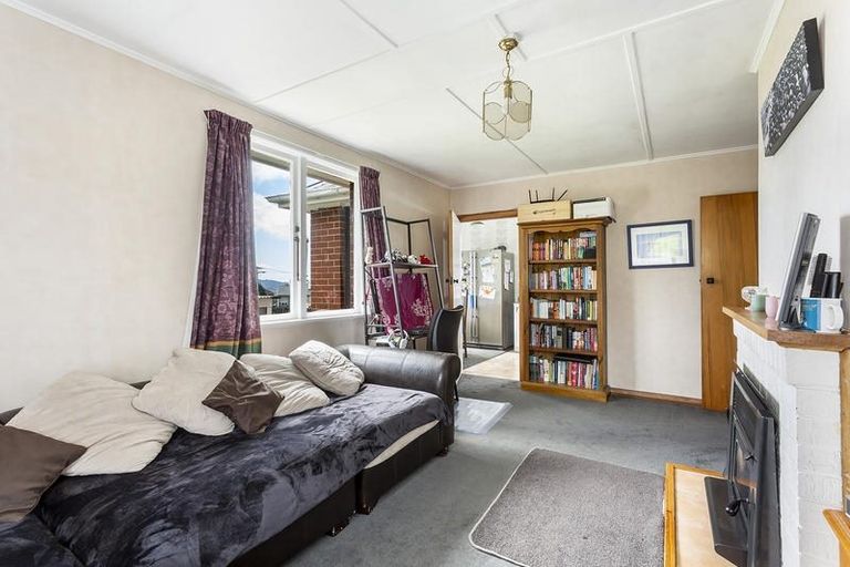 Photo of property in 104 Wray Street, Brockville, Dunedin, 9011