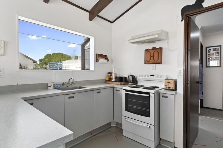 Photo of property in 17 Opal Drive, Papamoa Beach, Papamoa, 3118