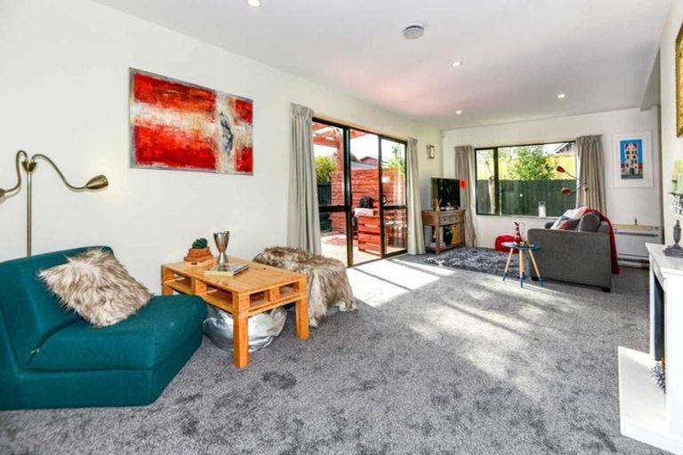 Photo of property in 78a Sawyers Arms Road, Northcote, Christchurch, 8052