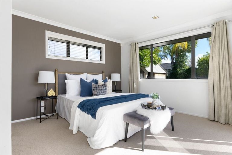 Photo of property in 5 Grenache Place, Rototuna, Hamilton, 3210