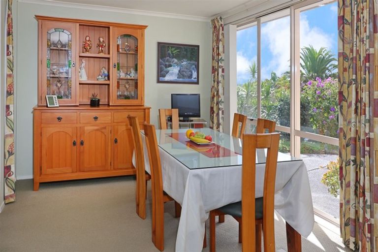 Photo of property in 7 Natasha Lane, Henderson, Auckland, 0612