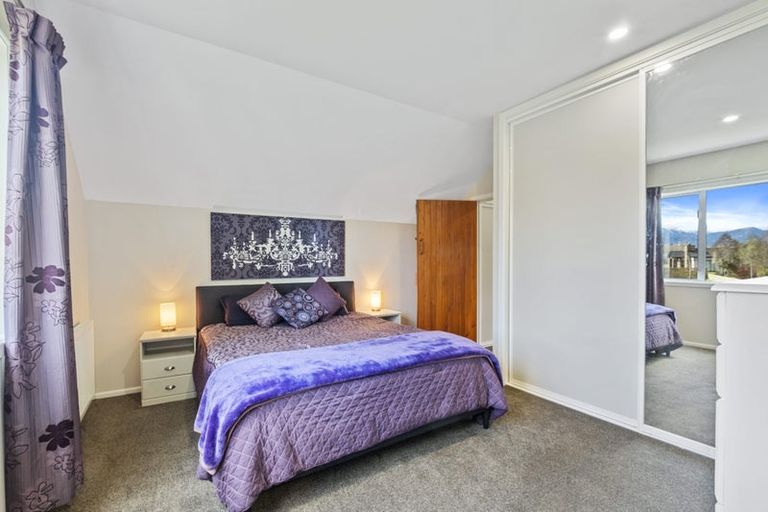 Photo of property in 3 Lochiel Drive, Hanmer Springs, 7334