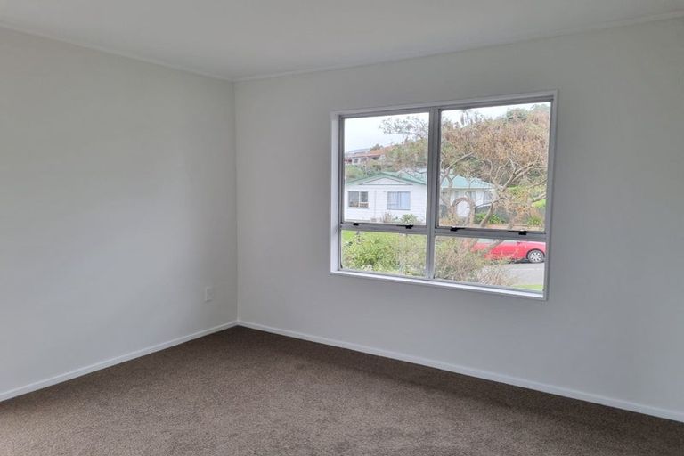 Photo of property in 20 Staithes Drive North, Whitby, Porirua, 5024