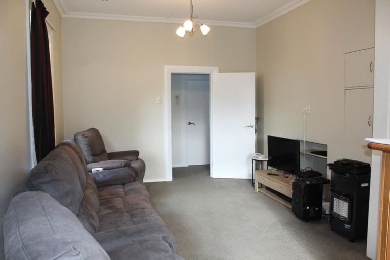Photo of property in 9 Wills Street, Balaclava, Dunedin, 9011