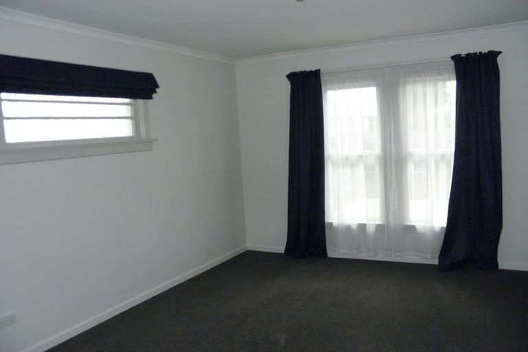 Photo of property in 35 Mary Street, Winton, 9720