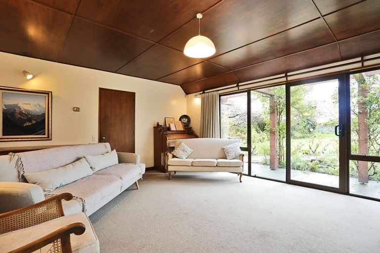 Photo of property in 45 Tramway Road, Strathern, Invercargill, 9812