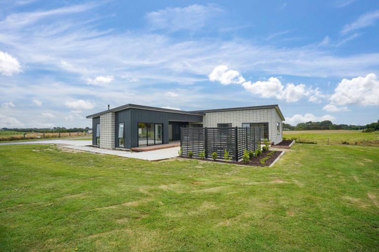 Photo of property in 112 Mason Road, Seaward Bush, Invercargill, 9871