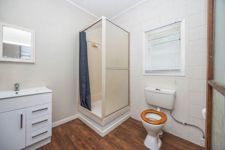 Photo of property in 25 Bellmont Avenue, Chartwell, Hamilton, 3210