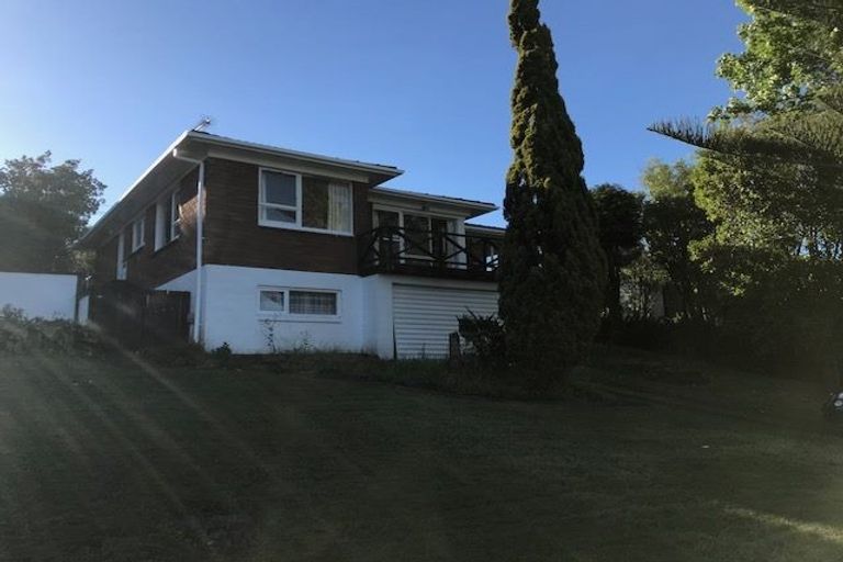 Photo of property in 23 Mirrabooka Avenue, Botany Downs, Auckland, 2010