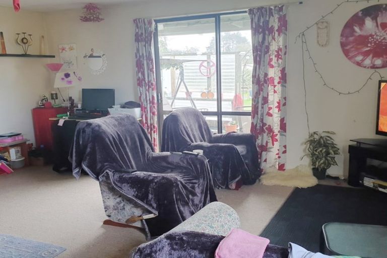 Photo of property in 22 Patetere Street, Mamaku, 3020