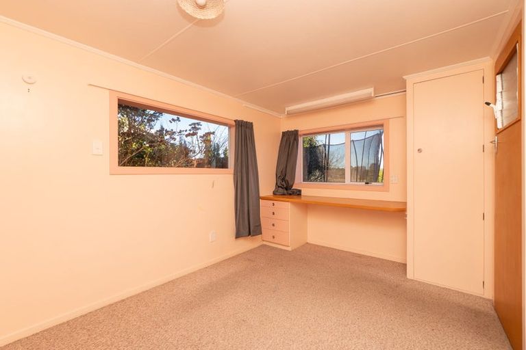 Photo of property in 21 Kowhai Street, Highfield, Timaru, 7910