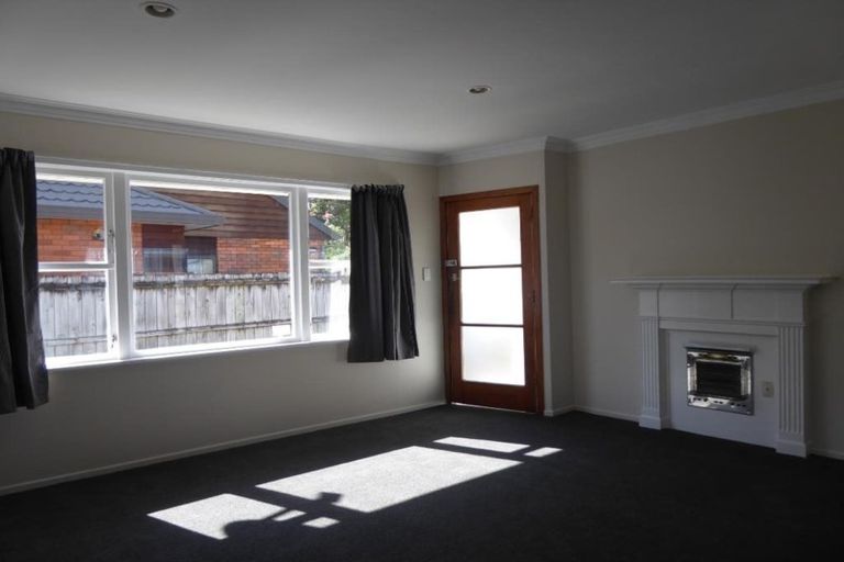 Photo of property in 91a Pretoria Street, Hutt Central, Lower Hutt, 5010