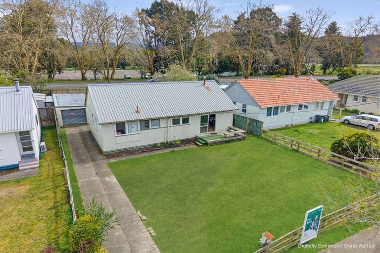 Photo of property in 26 Domett Street, Kawerau, 3127