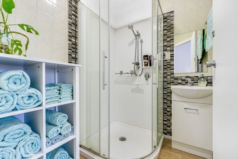 Photo of property in 3 Rotokauri Road, Nawton, Hamilton, 3200