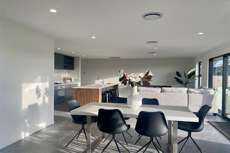 Photo of property in 112 Carnaveron Drive, Lincoln, 7608