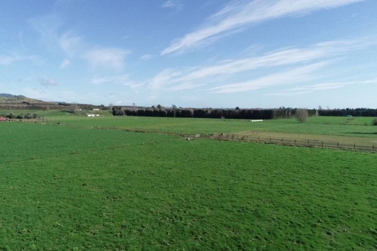 Photo of property in 363 Otara Road, Otara, Opotiki, 3197