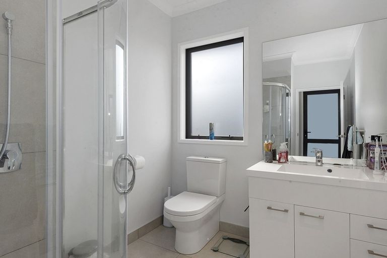 Photo of property in 40b Yanicks Crescent, Fitzroy, Hamilton, 3206