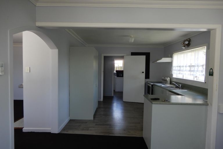 Photo of property in 20b Terrace Street, Putaruru, 3411