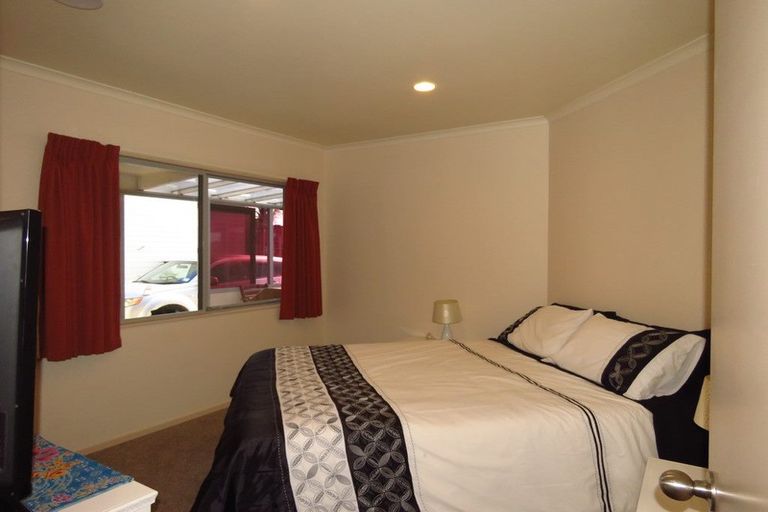 Photo of property in 15 Whale Crescent, Karikari Peninsula, Kaitaia, 0483