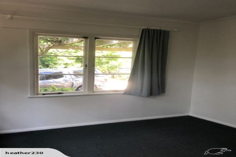 Photo of property in 41 Nixon Street, Hamilton East, Hamilton, 3216