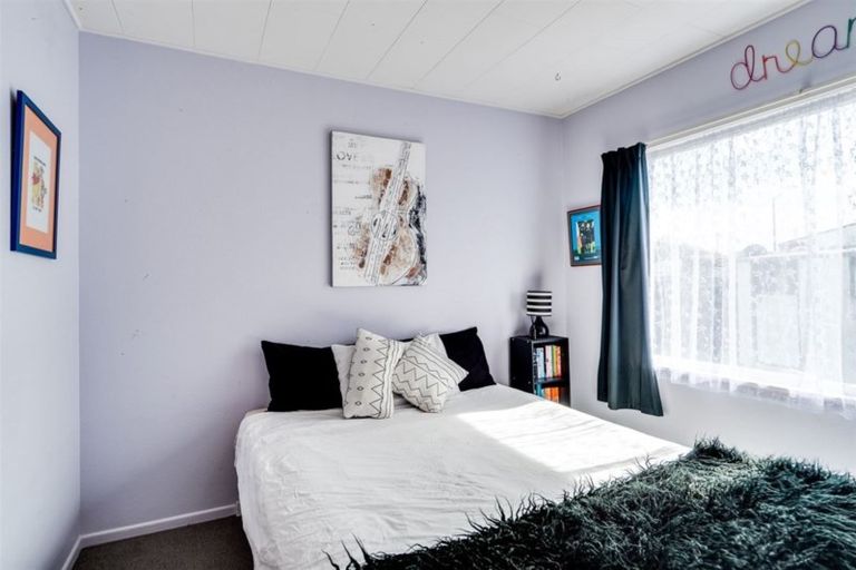 Photo of property in 14 Gipps Place, Tamatea, Napier, 4112