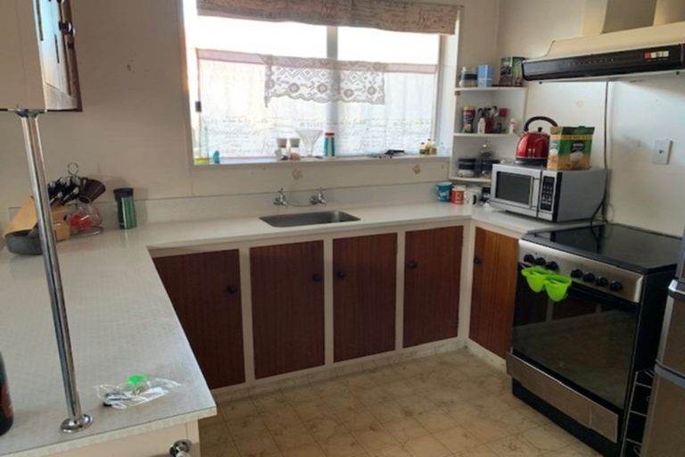 Photo of property in 2/401 Keyes Road, New Brighton, Christchurch, 8083