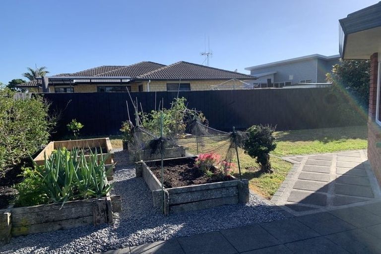 Photo of property in 10 Westminster Place, Rototuna North, Hamilton, 3210