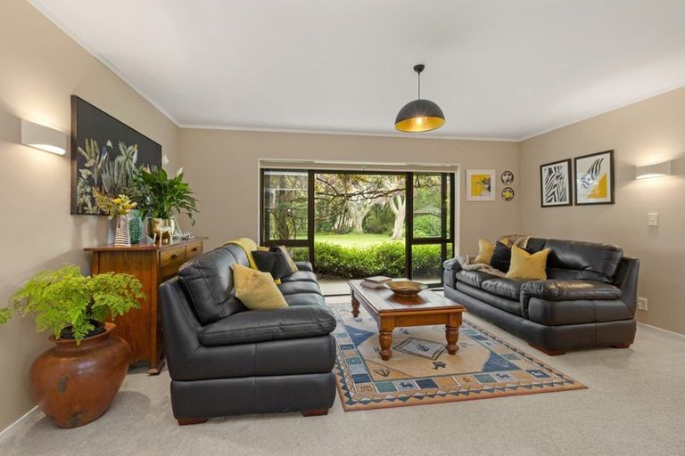 Photo of property in 253 Kaipaki Road, Ohaupo, 3881