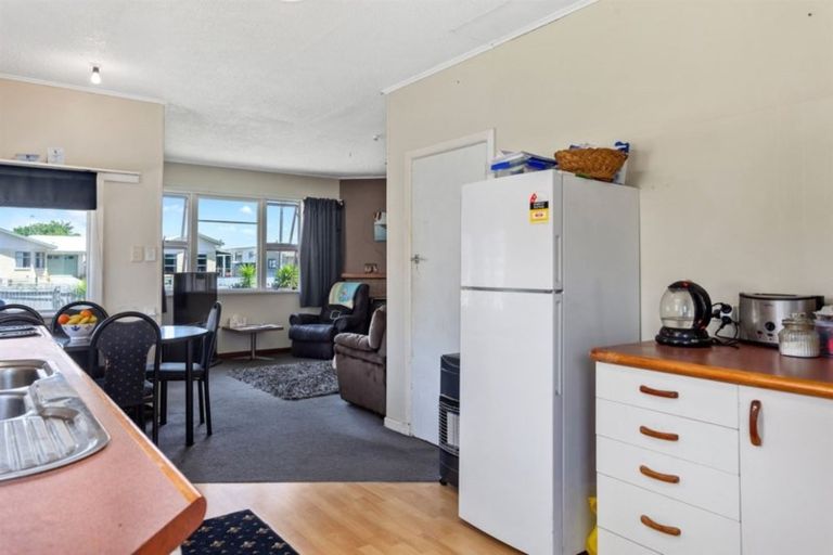 Photo of property in 40 James Street, Whakatane, 3120