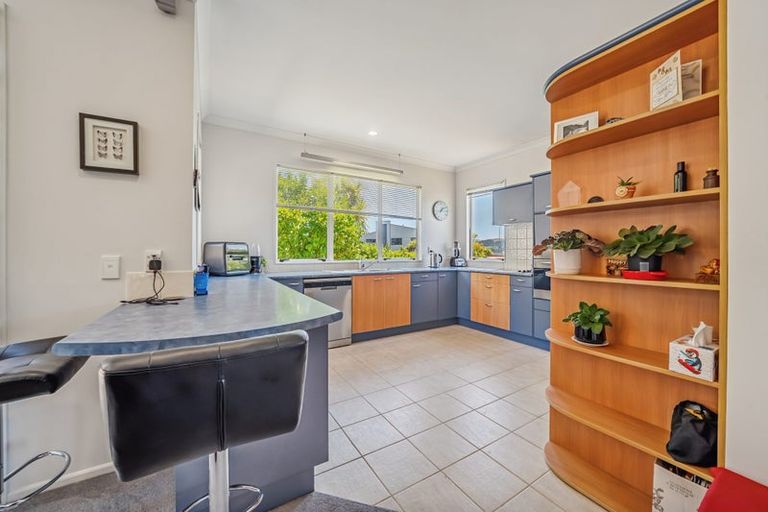 Photo of property in 3 The Masthead, Whitby, Porirua, 5024