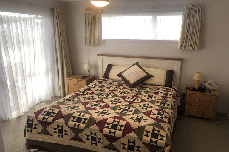 Photo of property in 6 Dunstan Avenue, Tikipunga, Whangarei, 0112