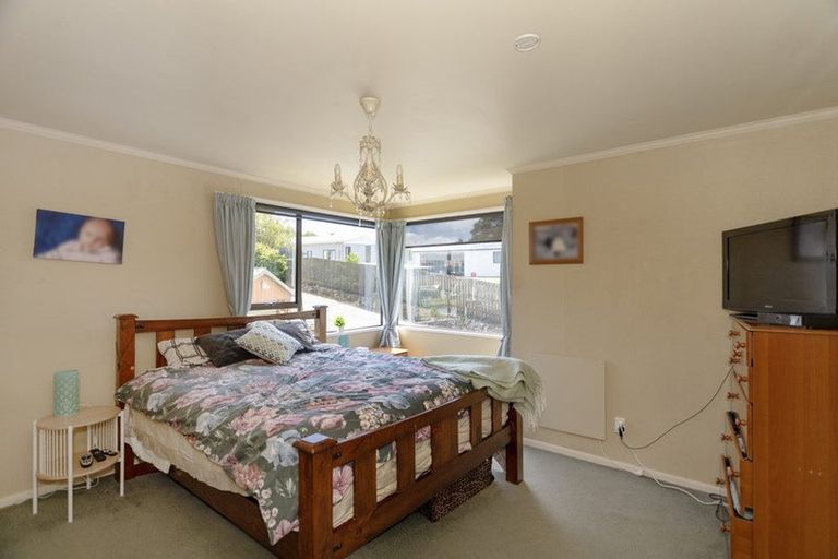 Photo of property in 61 Derwent Street, Oamaru North, Oamaru, 9400