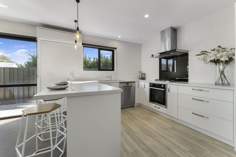 Photo of property in 16 Molyneux Avenue, Cromwell, 9310