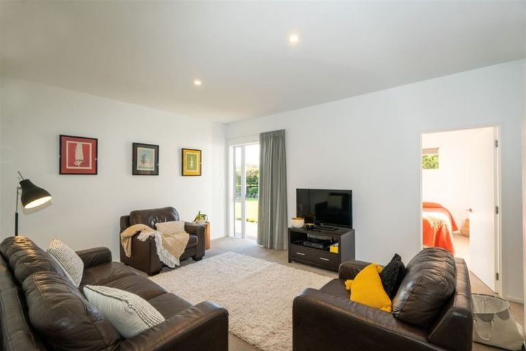 Photo of property in 24e Riddell Road, Kerikeri, 0230