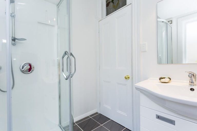 Photo of property in 15 Bouverie Street, North East Valley, Dunedin, 9010