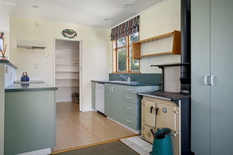 Photo of property in 29 Otaiatoa Street, Tauranga Taupo, Turangi, 3382