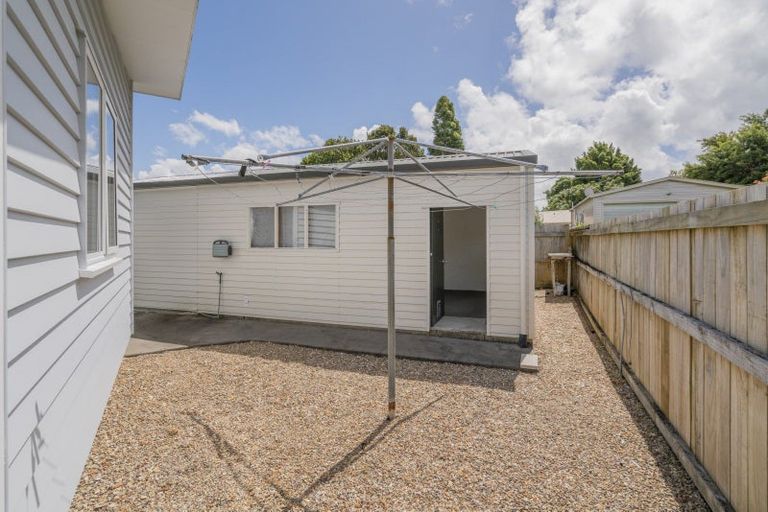 Photo of property in 3 South Highway East, Whitianga, 3510