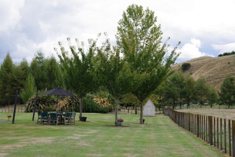 Photo of property in 36 Hurunui Lane, Kinloch, Taupo, 3377