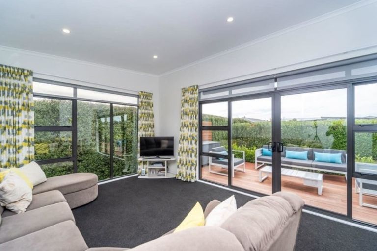 Photo of property in 31 Tuscan Lane, Martinborough, 5711