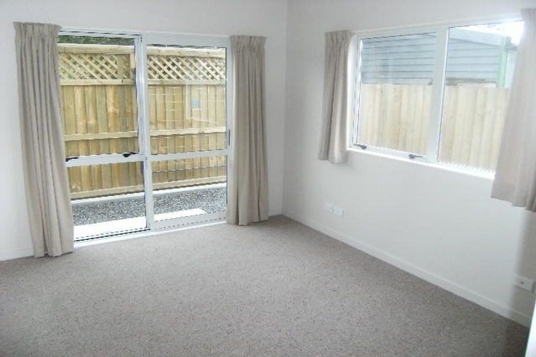 Photo of property in 9/31 Bordesley Street, Phillipstown, Christchurch, 8011